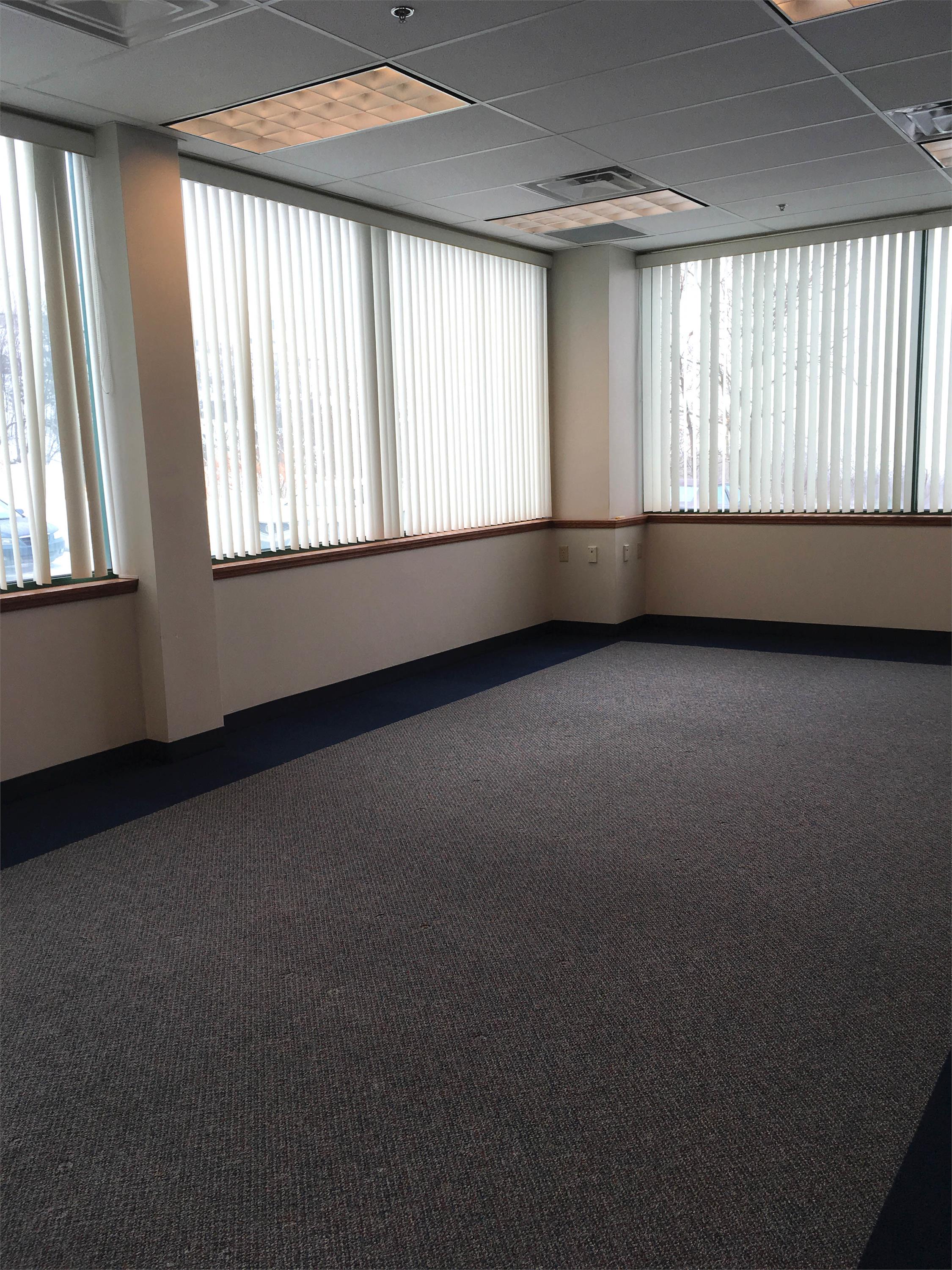 72 Glenmaura National Boulevard , Suite 101