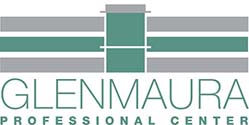 Glenmaura Professional Center
